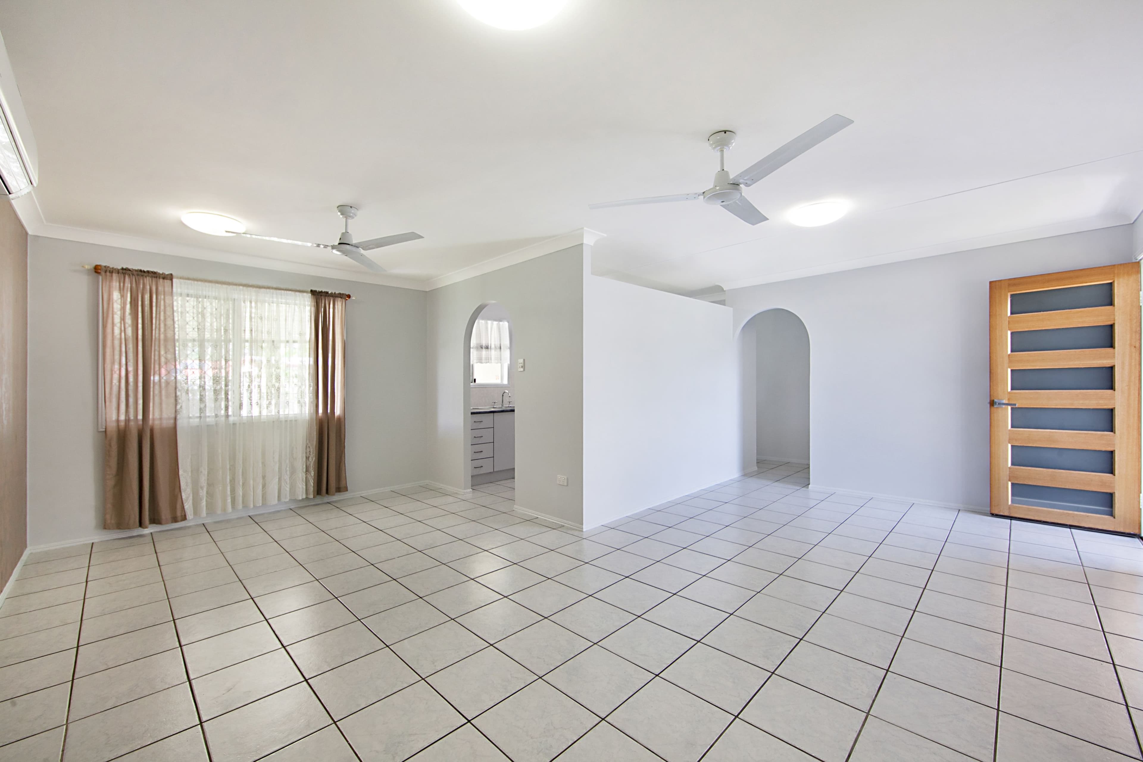 5 Thistle Court, Rasmussen QLD 4815, Rasmussen - Thumbnail 5