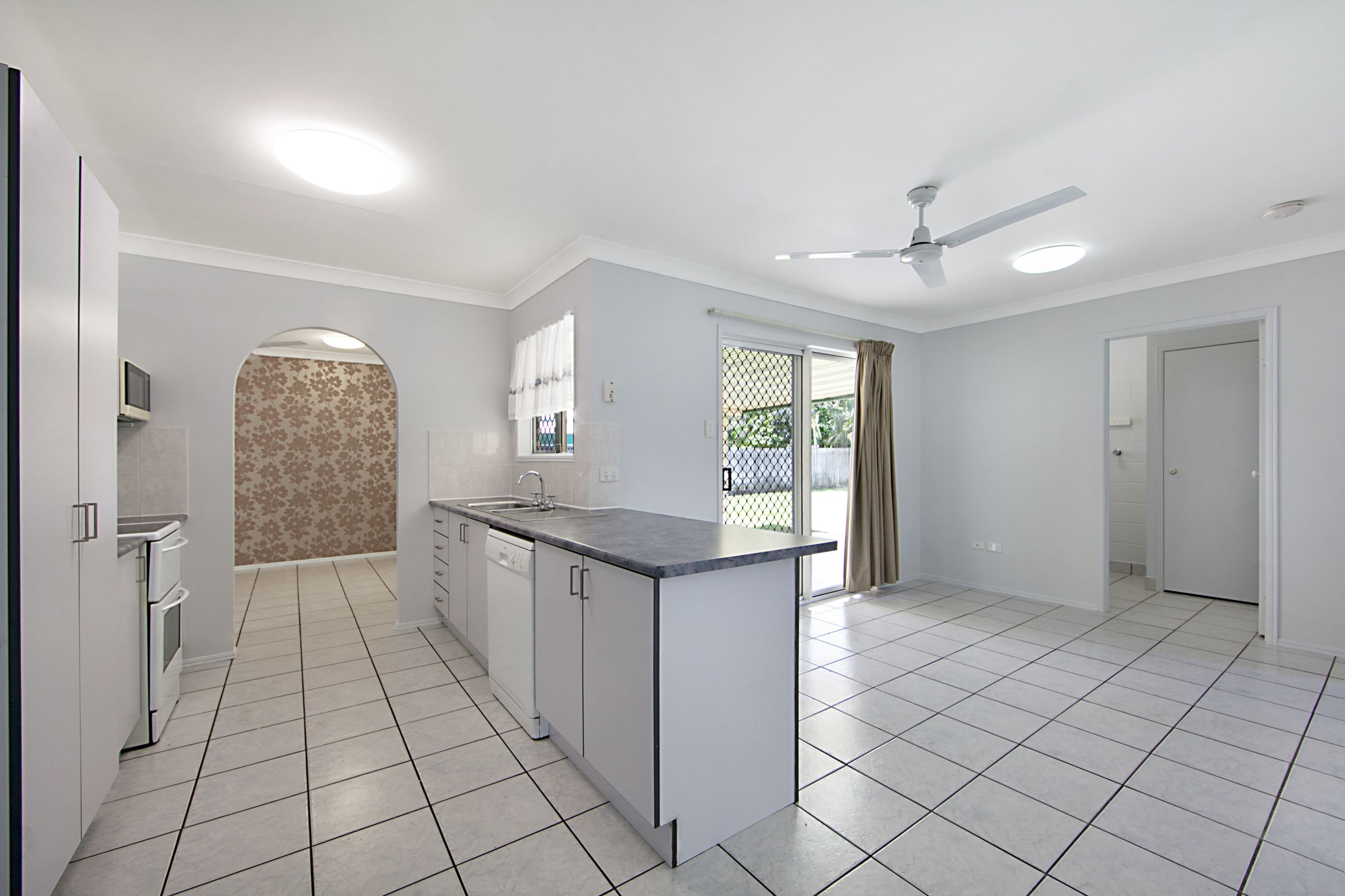 5 Thistle Court, Rasmussen QLD 4815, Rasmussen - Thumbnail 6