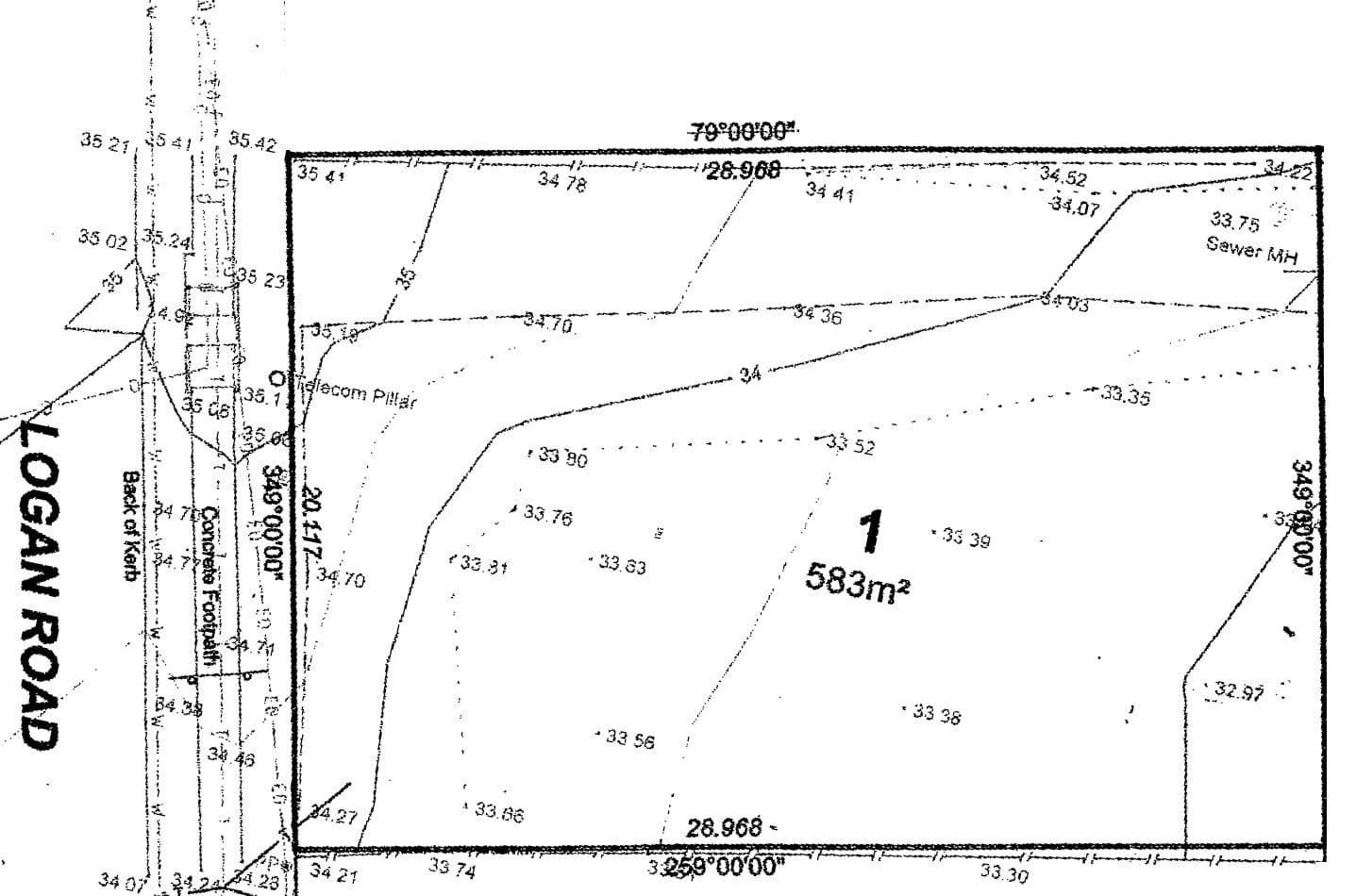 2878 Logan Road, Underwood QLD 4119, Underwood - Thumbnail 2