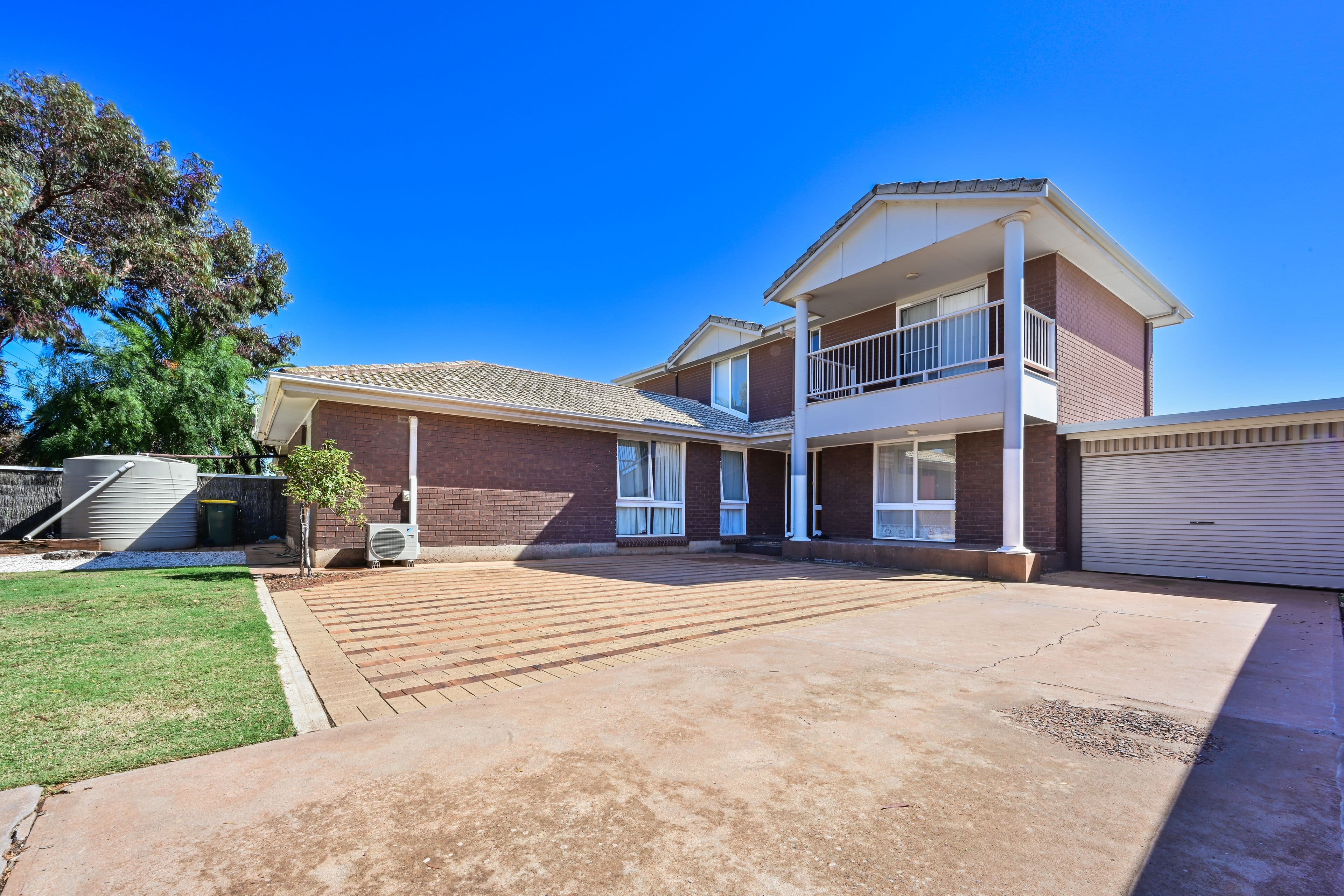 38 Flinders Avenue, Whyalla Stuart SA 5608, Whyalla Stuart - Image 1
