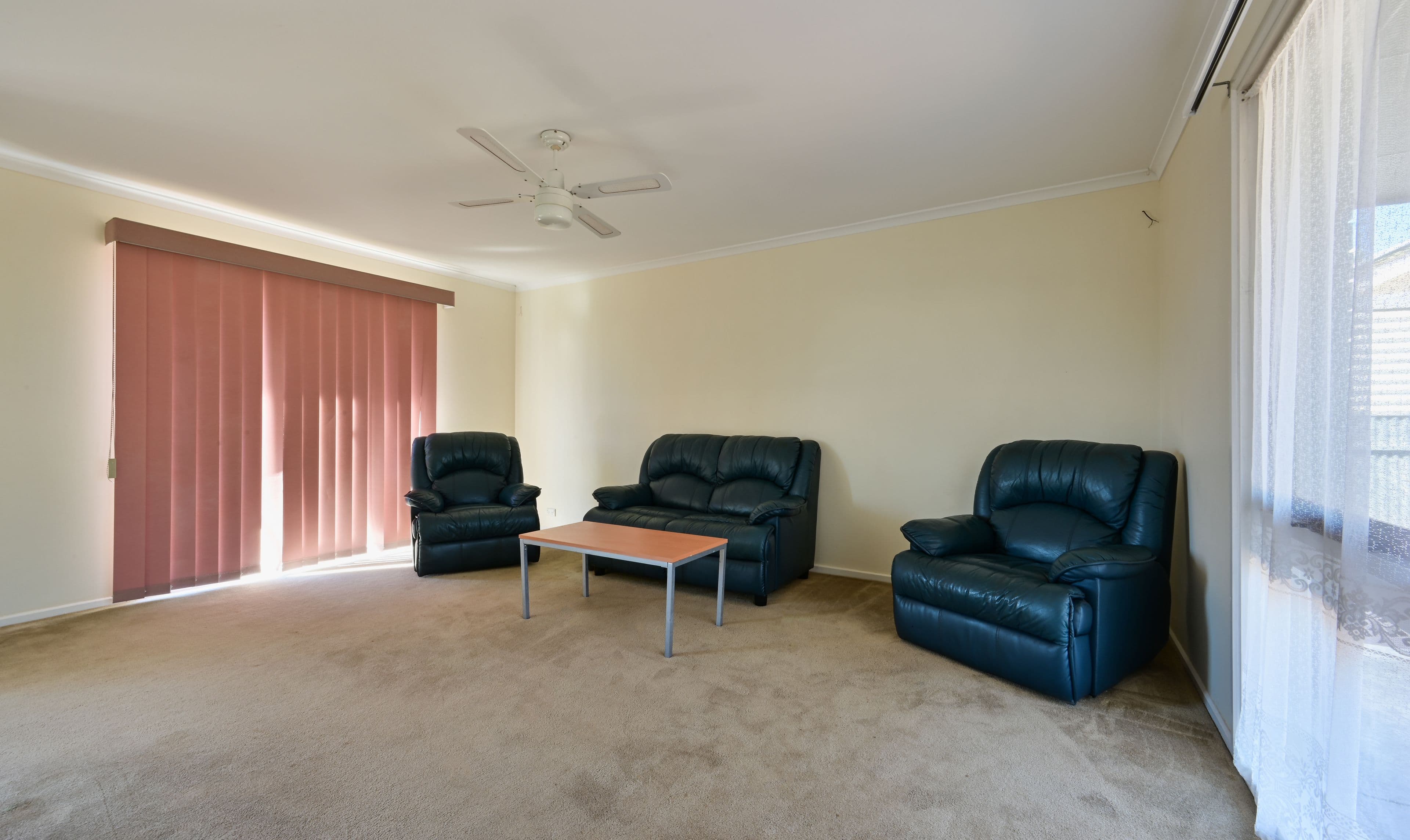 38 Flinders Avenue, Whyalla Stuart SA 5608, Whyalla Stuart - Thumbnail 2
