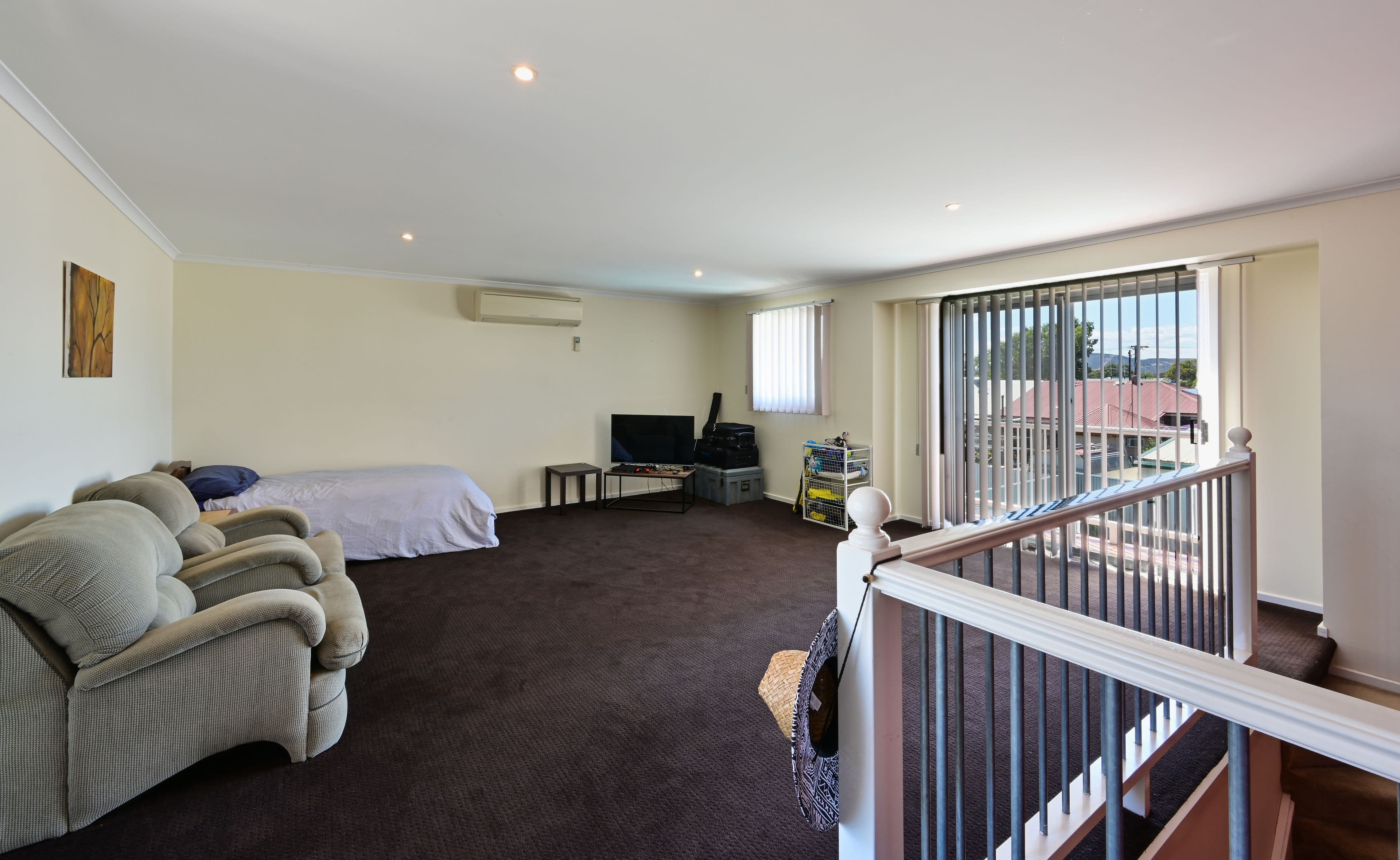 38 Flinders Avenue, Whyalla Stuart SA 5608, Whyalla Stuart - Thumbnail 3
