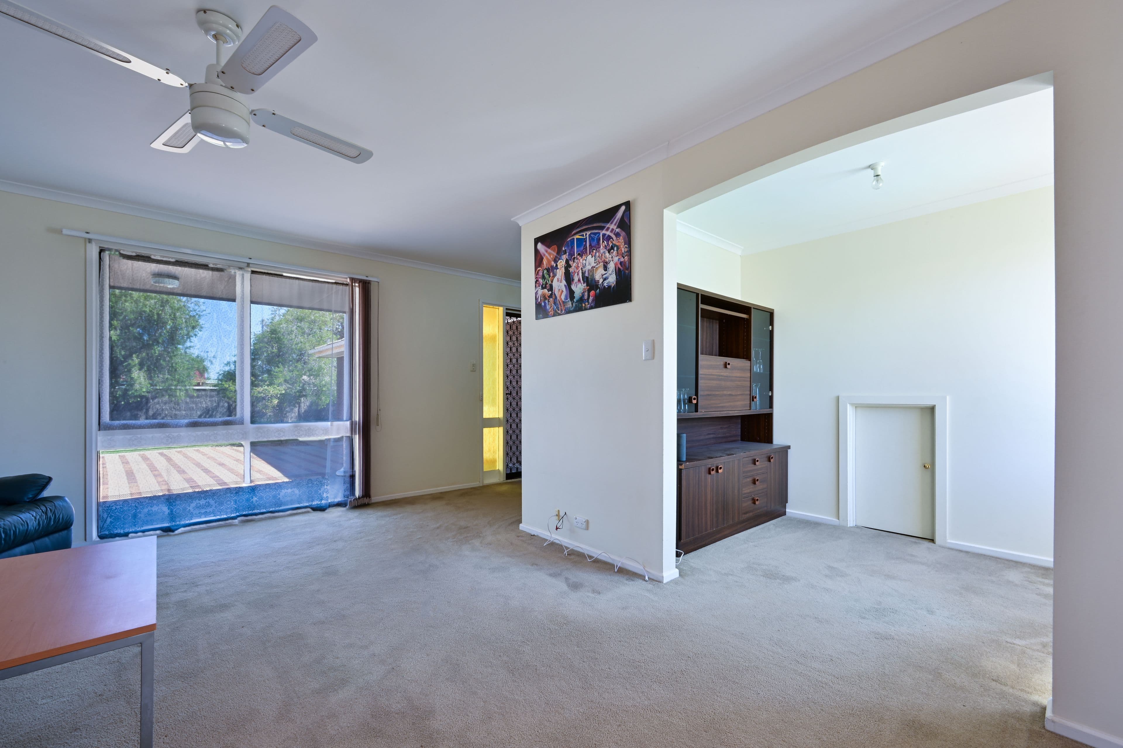 38 Flinders Avenue, Whyalla Stuart SA 5608, Whyalla Stuart - Thumbnail 4