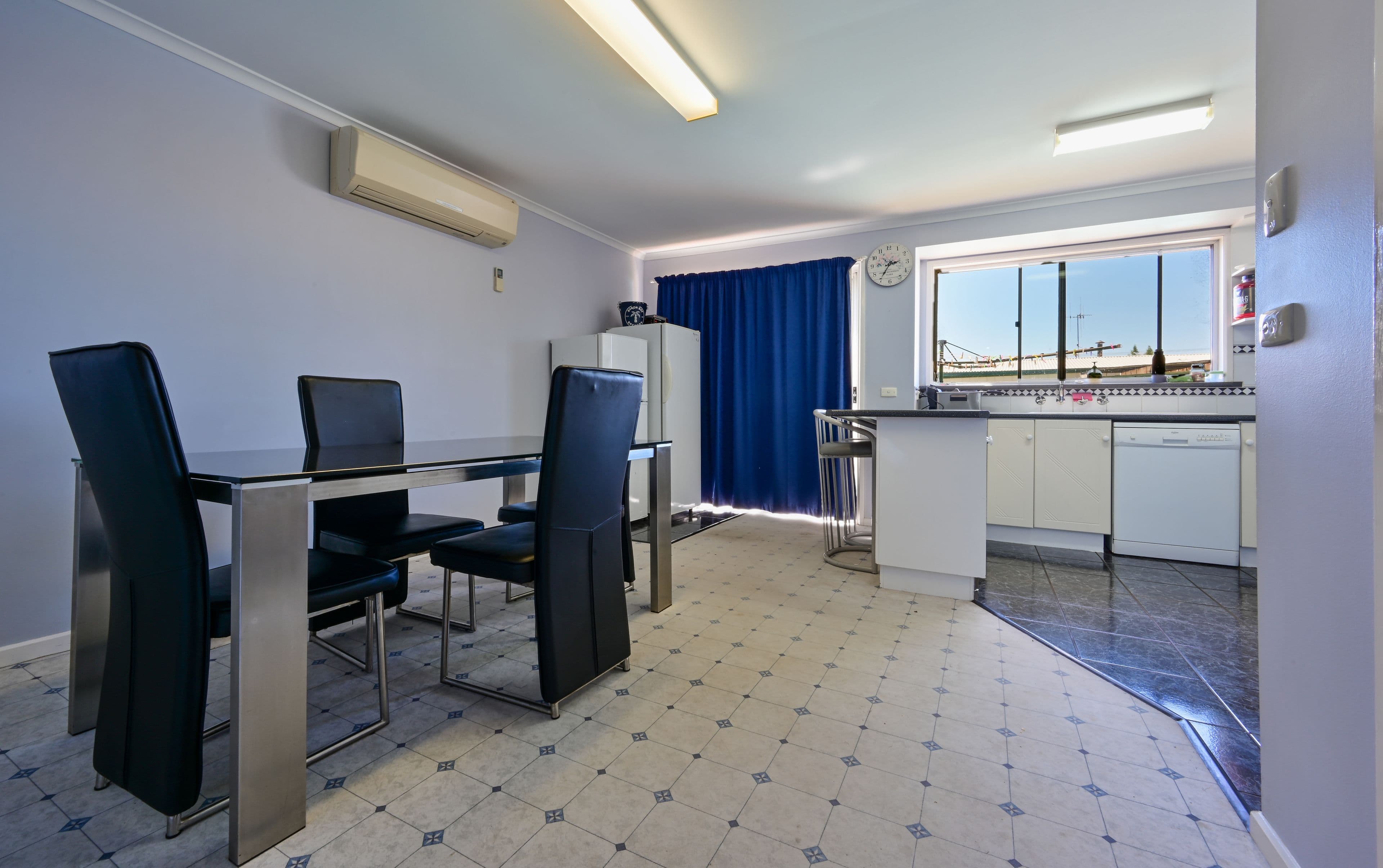 38 Flinders Avenue, Whyalla Stuart SA 5608, Whyalla Stuart - Thumbnail 5