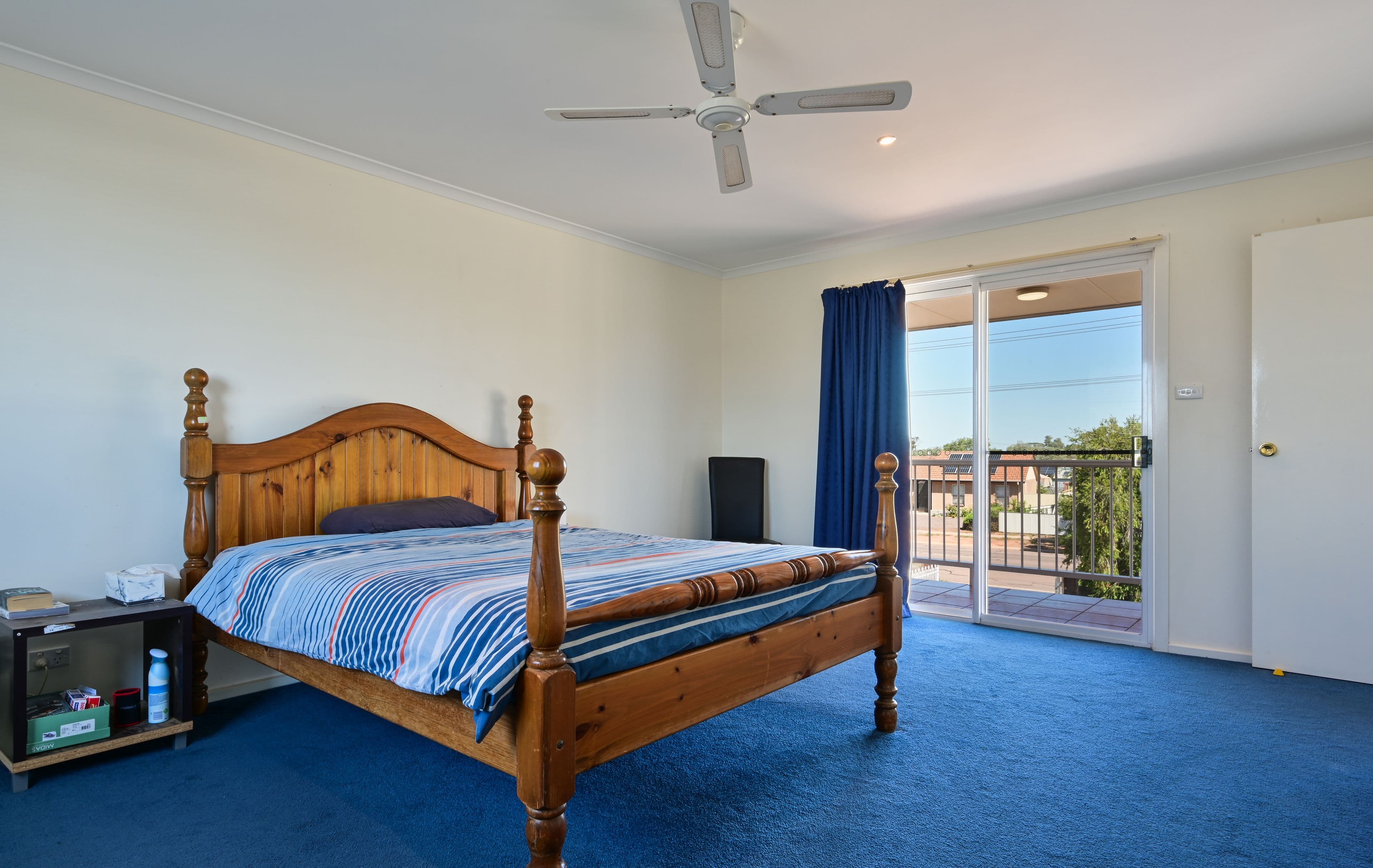 38 Flinders Avenue, Whyalla Stuart SA 5608, Whyalla Stuart - Thumbnail 7
