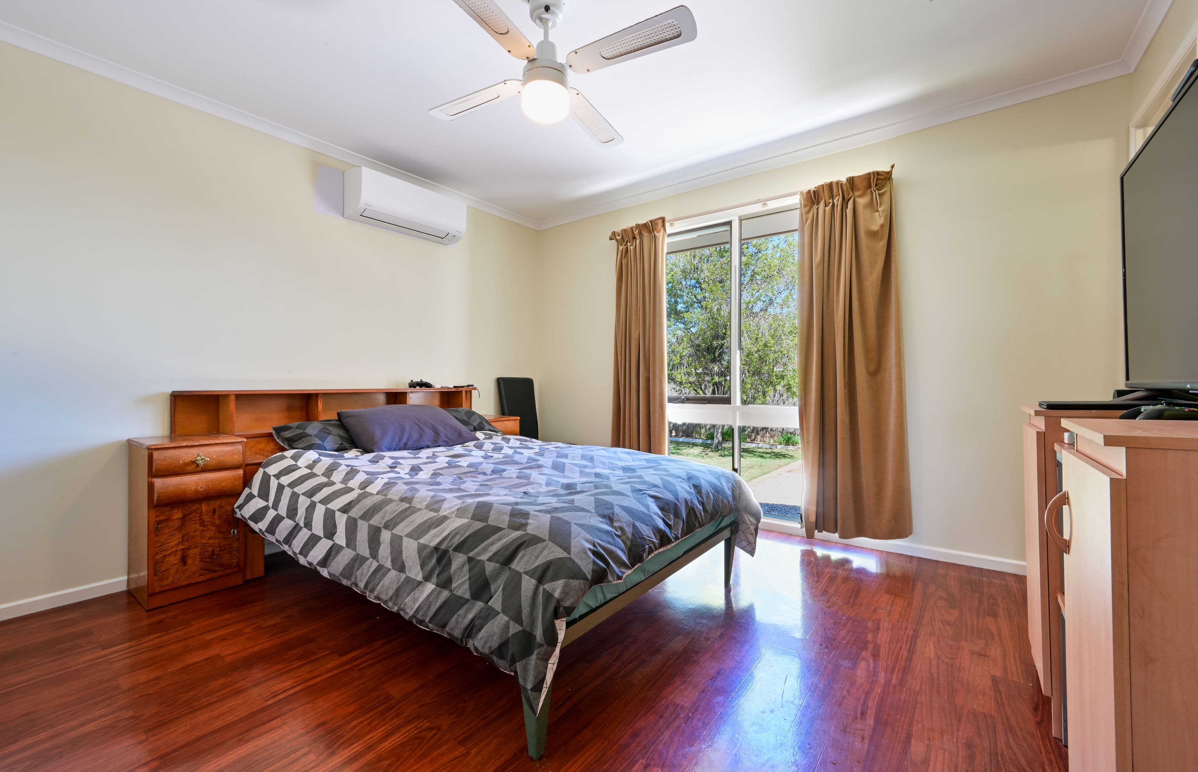 38 Flinders Avenue, Whyalla Stuart SA 5608, Whyalla Stuart - Thumbnail 8