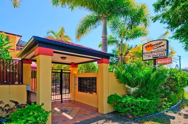 10-12 Bath Street, LABRADOR QLD 4215, Labrador - Thumbnail 2