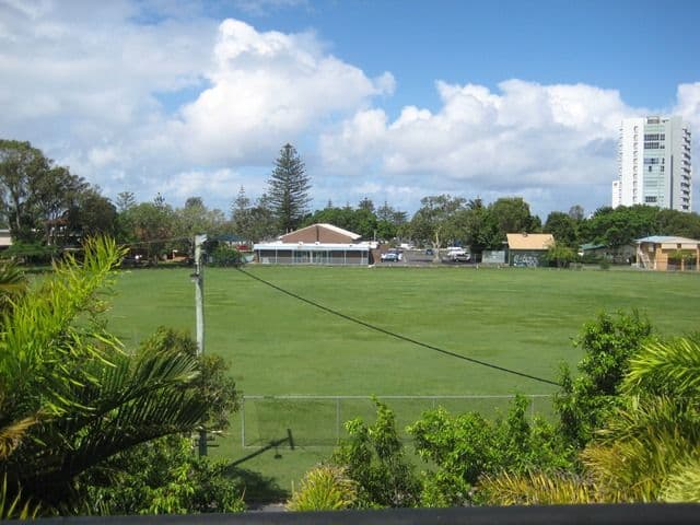 10-12 Bath Street, LABRADOR QLD 4215, Labrador - Thumbnail 4
