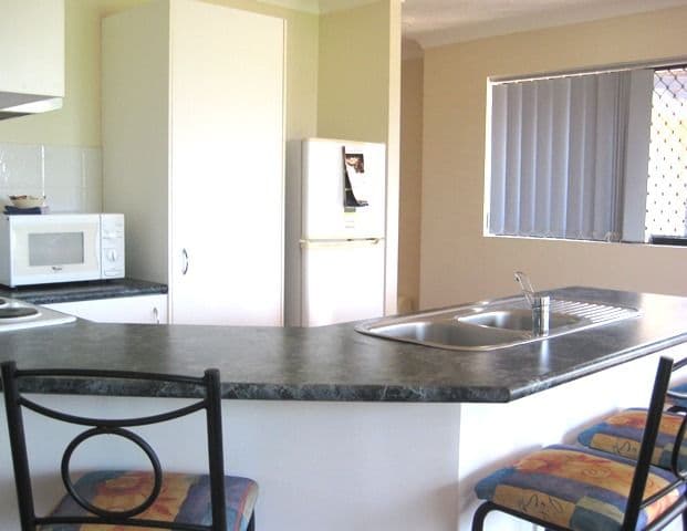 10-12 Bath Street, LABRADOR QLD 4215, Labrador - Thumbnail 5