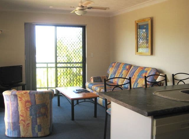 10-12 Bath Street, LABRADOR QLD 4215, Labrador - Thumbnail 6