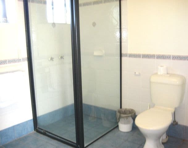 10-12 Bath Street, LABRADOR QLD 4215, Labrador - Thumbnail 7