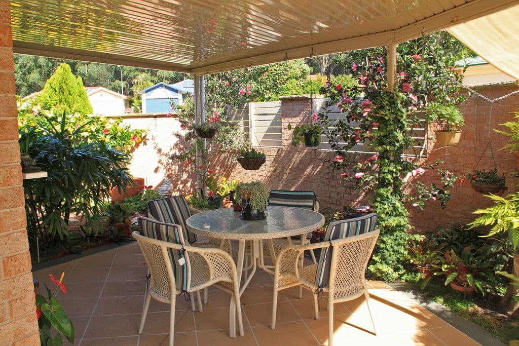 4 Reliance Crescent, Laurieton NSW 2443, Laurieton - Thumbnail 2