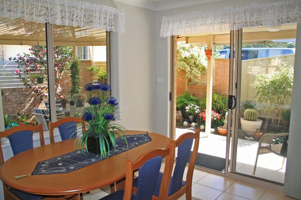 4 Reliance Crescent, Laurieton NSW 2443, Laurieton - Thumbnail 3