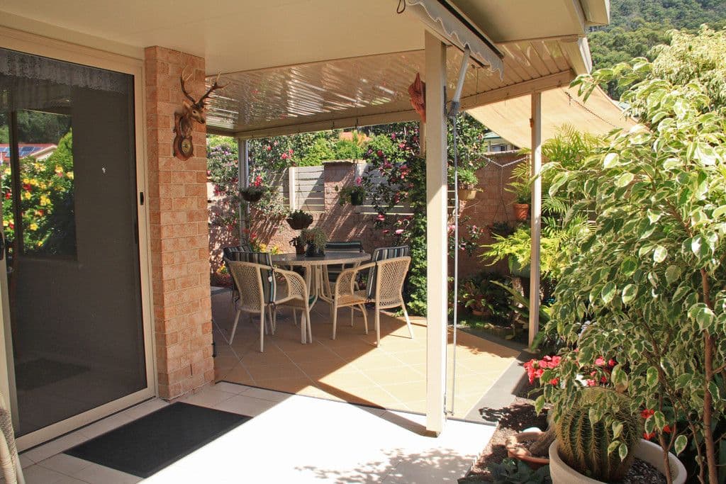 4 Reliance Crescent, Laurieton NSW 2443, Laurieton - Thumbnail 5