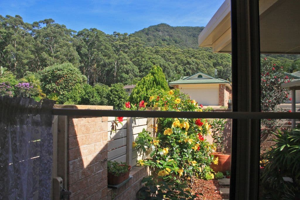 4 Reliance Crescent, Laurieton NSW 2443, Laurieton - Thumbnail 6