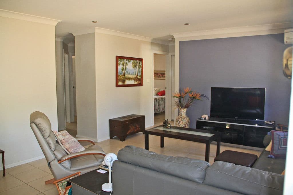 4 Reliance Crescent, Laurieton NSW 2443, Laurieton - Thumbnail 7