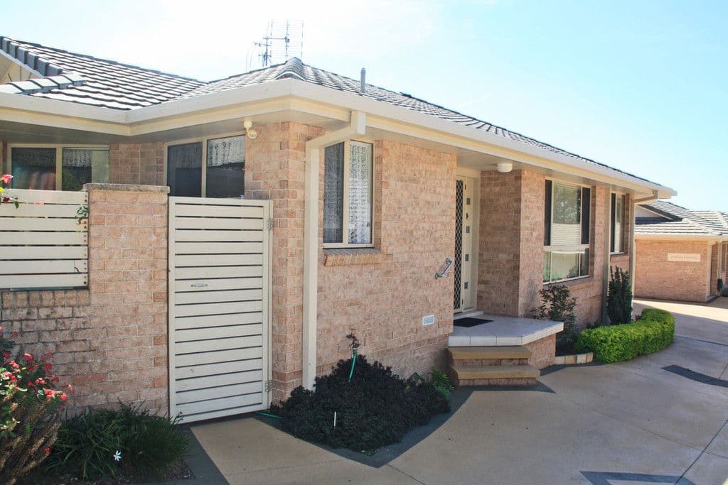 4 Reliance Crescent, Laurieton NSW 2443, Laurieton - Thumbnail 8