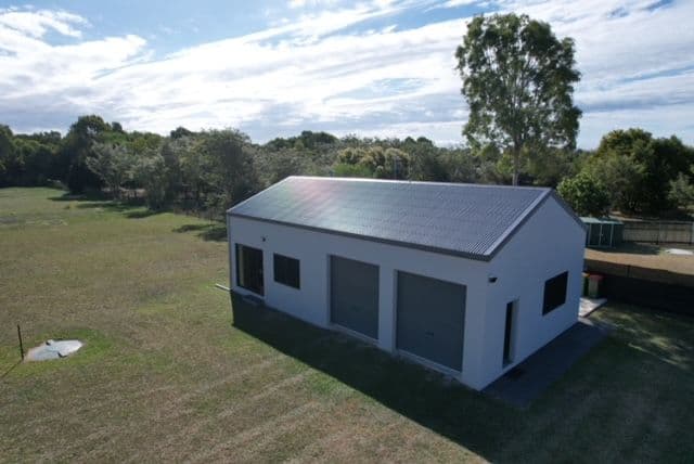 16 Rosella Street, Forrest Beach QLD 4850, Forrest Beach - Thumbnail 2