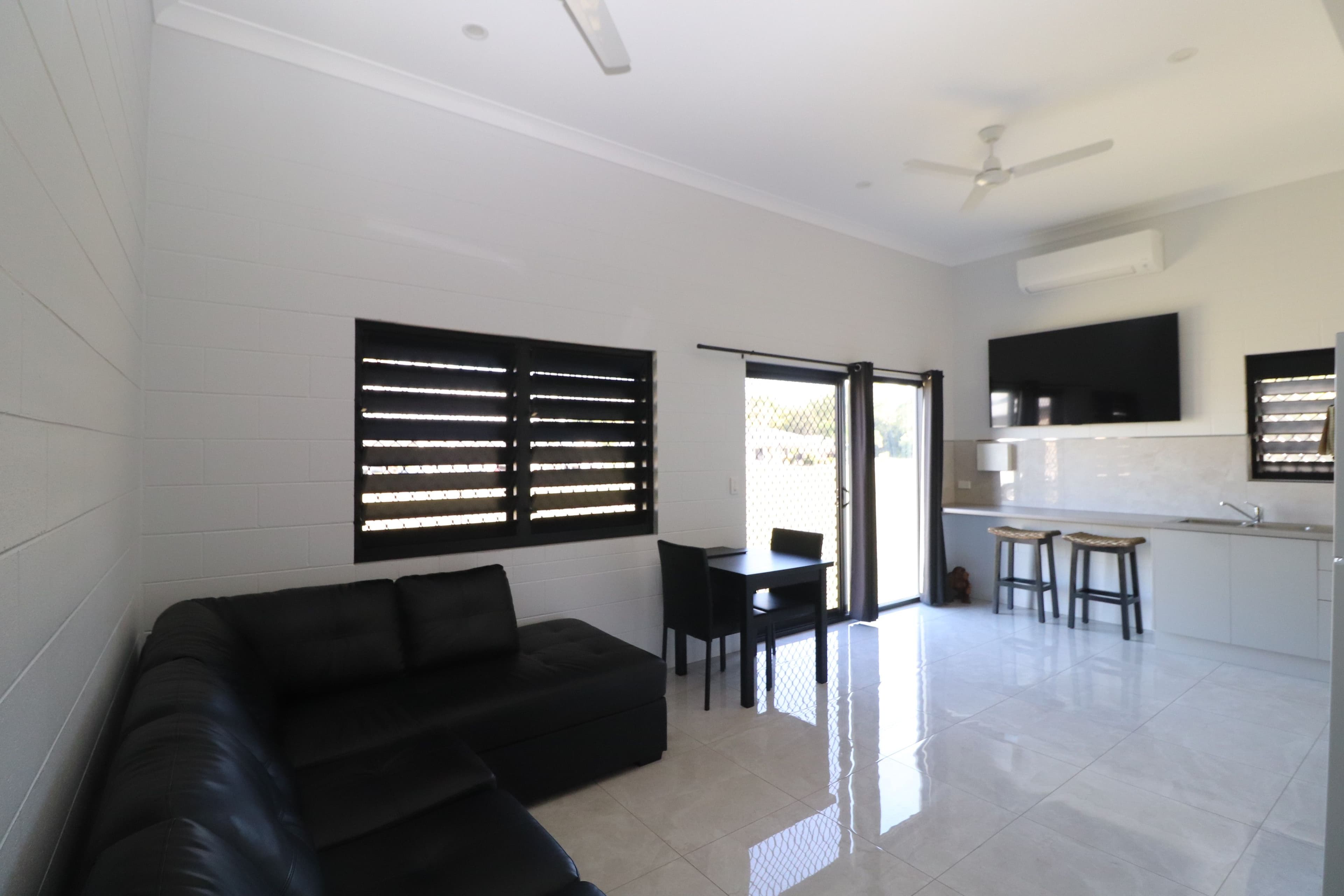 16 Rosella Street, Forrest Beach QLD 4850, Forrest Beach - Thumbnail 4