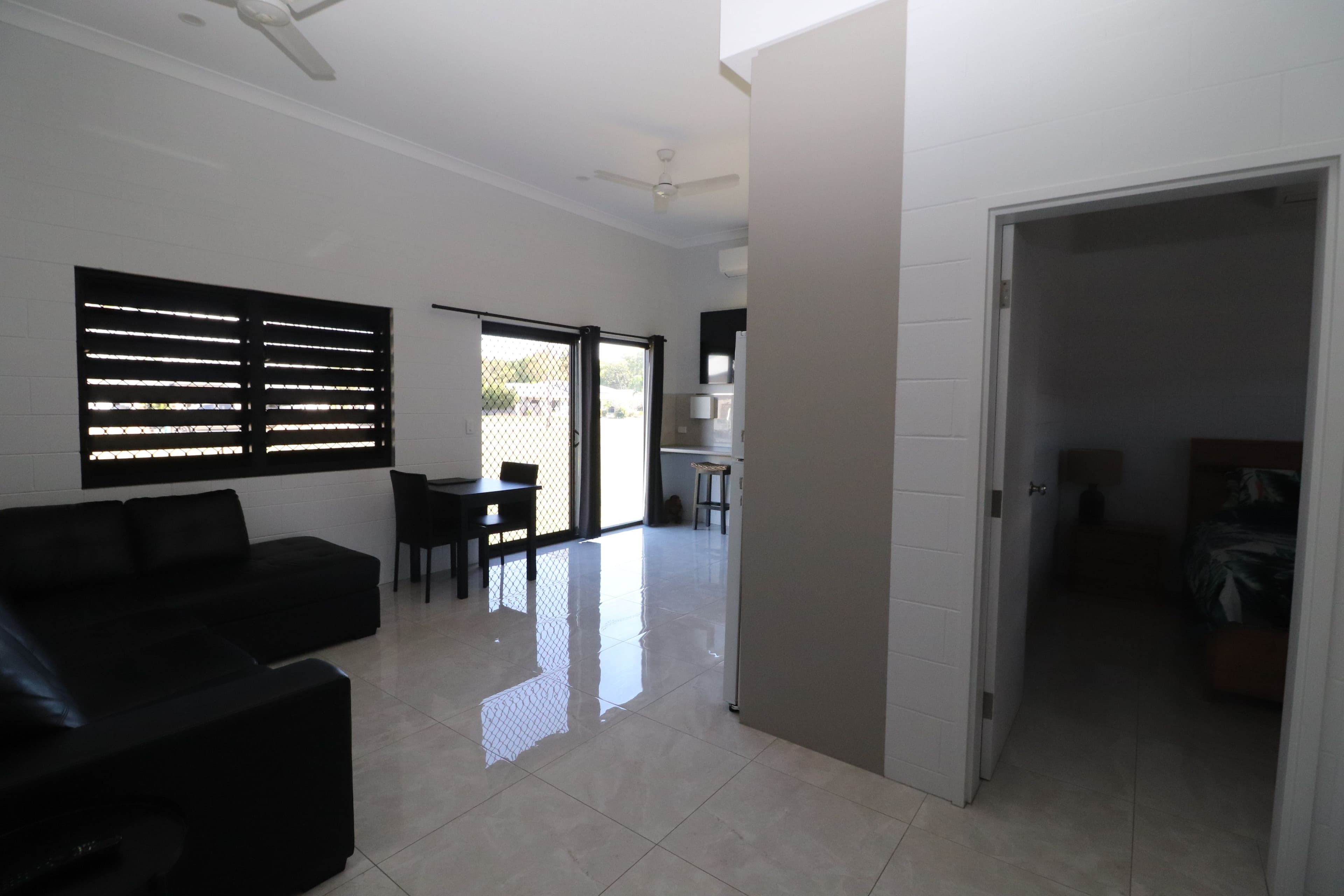16 Rosella Street, Forrest Beach QLD 4850, Forrest Beach - Thumbnail 5