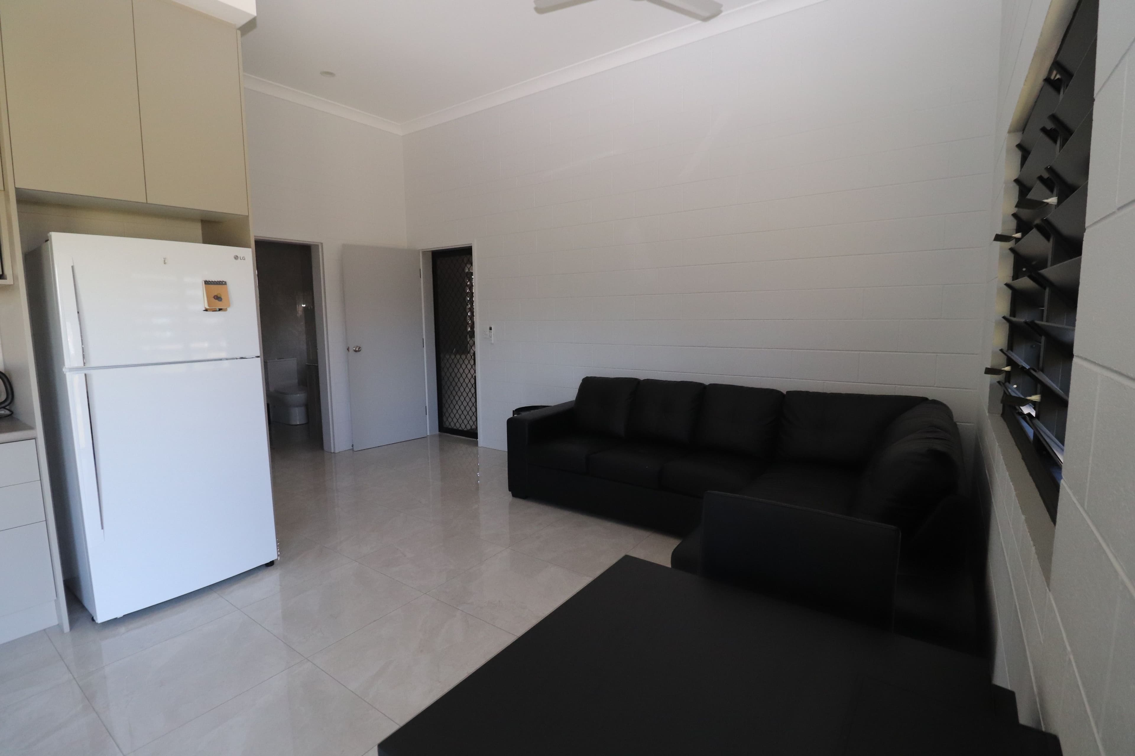 16 Rosella Street, Forrest Beach QLD 4850, Forrest Beach - Thumbnail 6