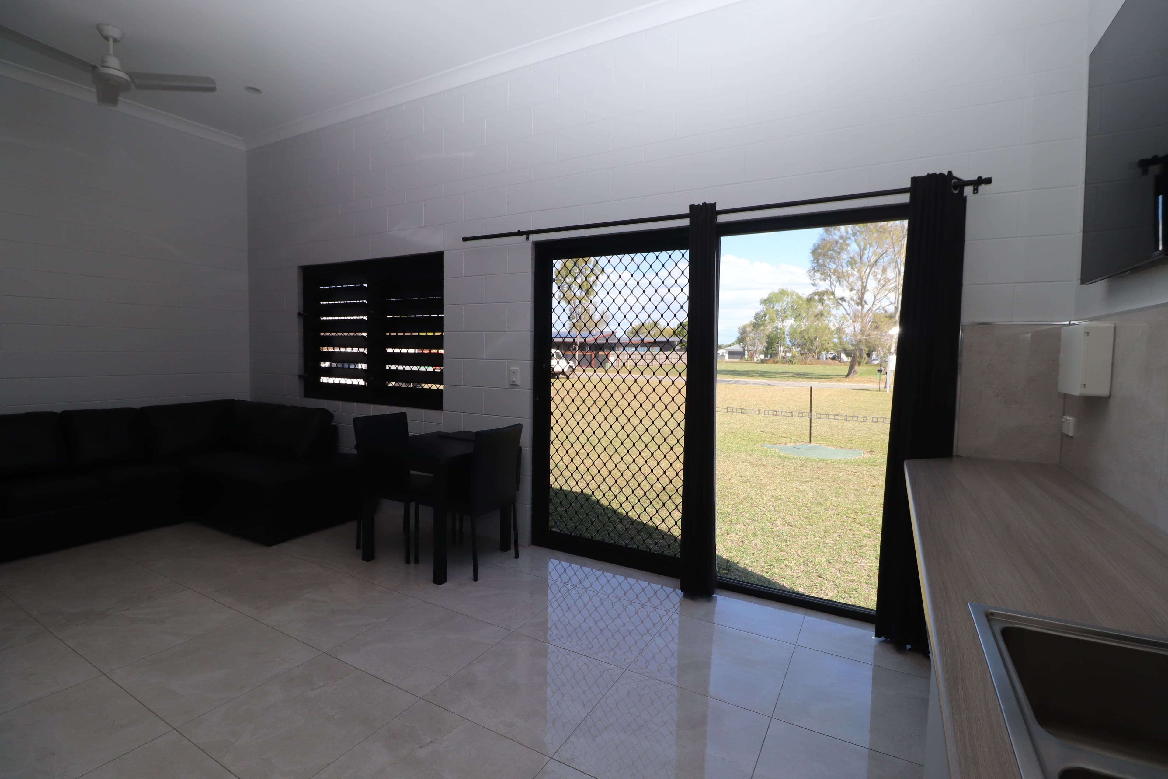 16 Rosella Street, Forrest Beach QLD 4850, Forrest Beach - Thumbnail 7