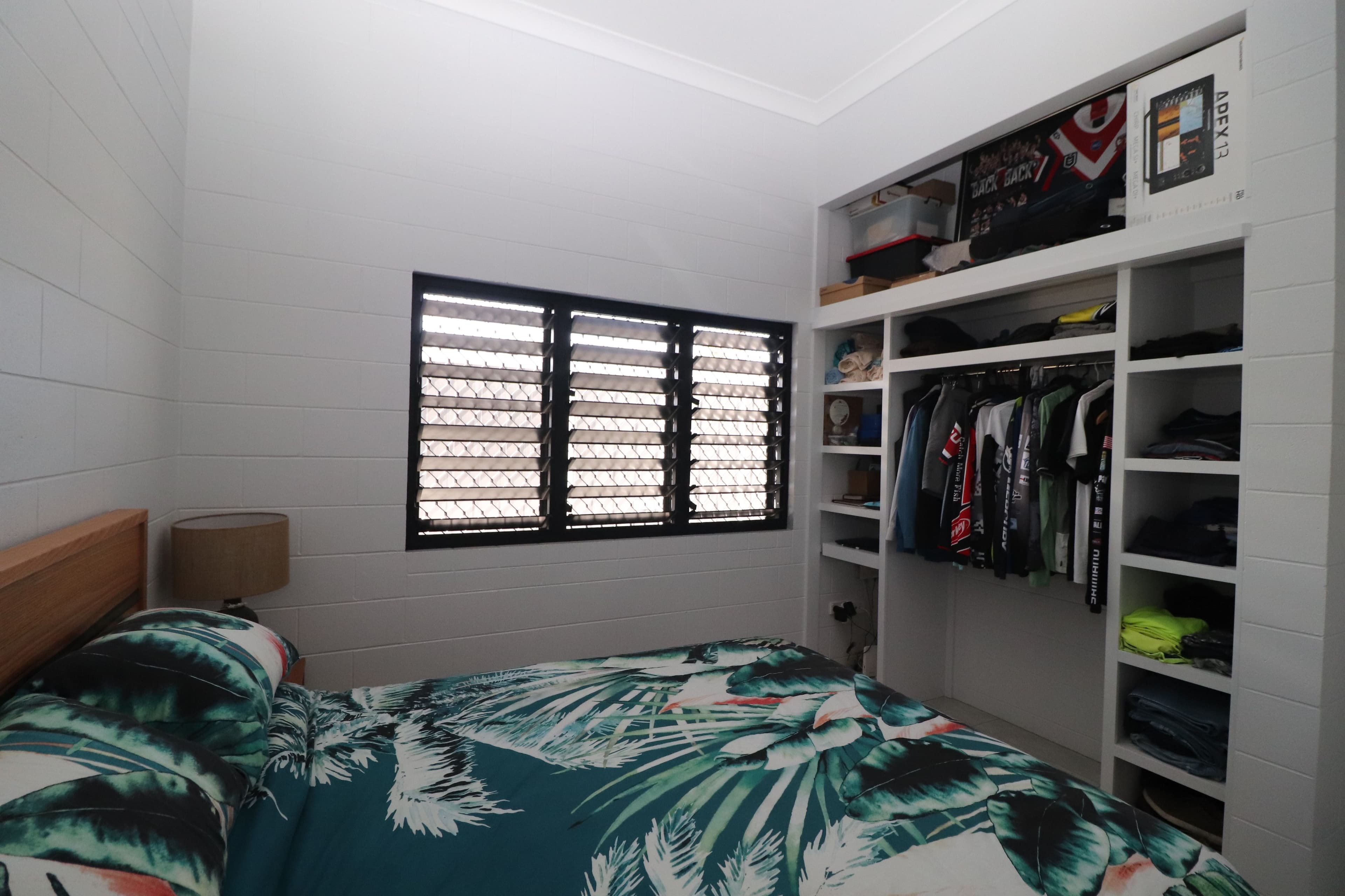 16 Rosella Street, Forrest Beach QLD 4850, Forrest Beach - Thumbnail 8