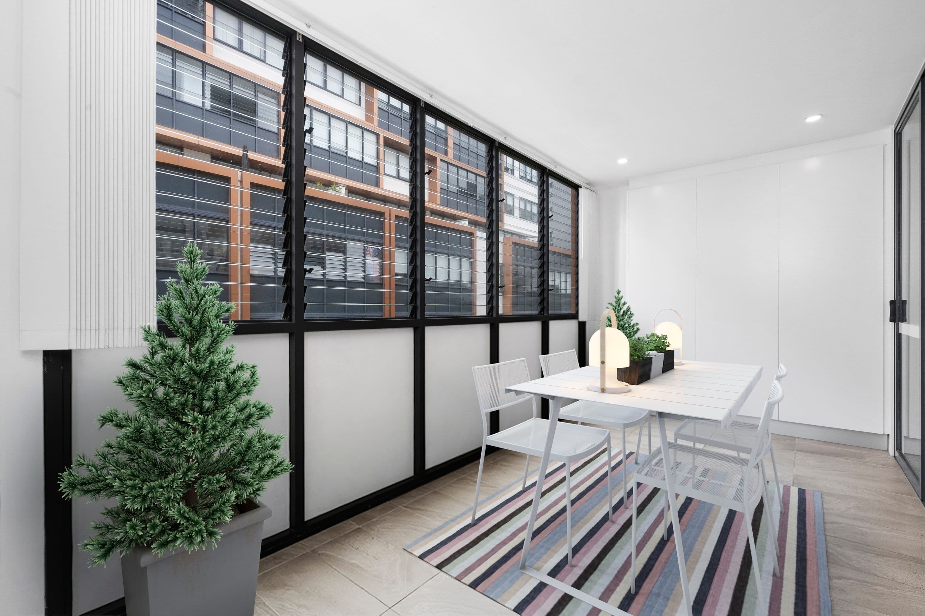23 Pacific Parade, Dee Why NSW 2099, Dee Why - Thumbnail 2