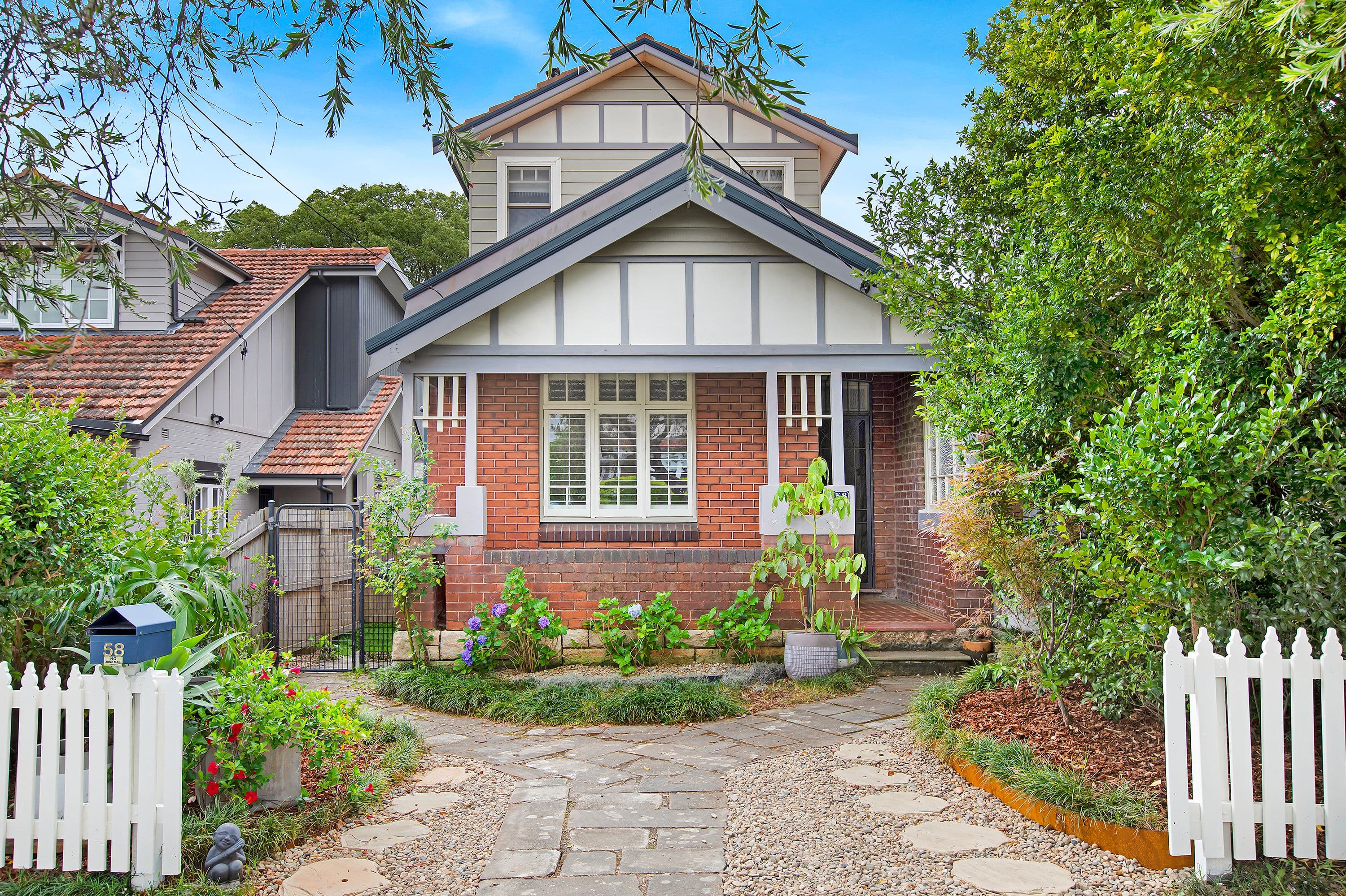 58 Wareemba Street, Wareemba NSW 2046, Wareemba - Image 1