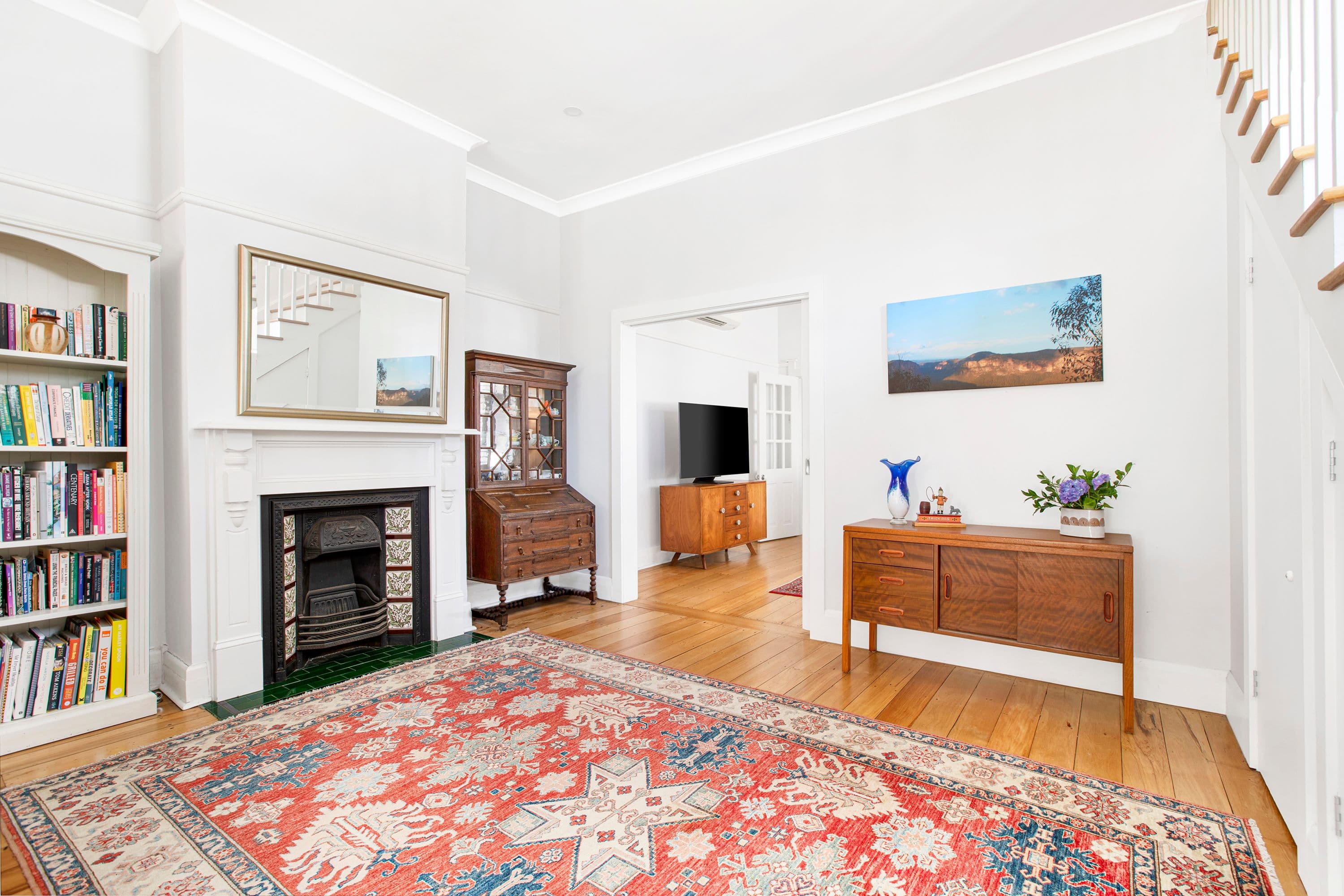 58 Wareemba Street, Wareemba NSW 2046, Wareemba - Thumbnail 2