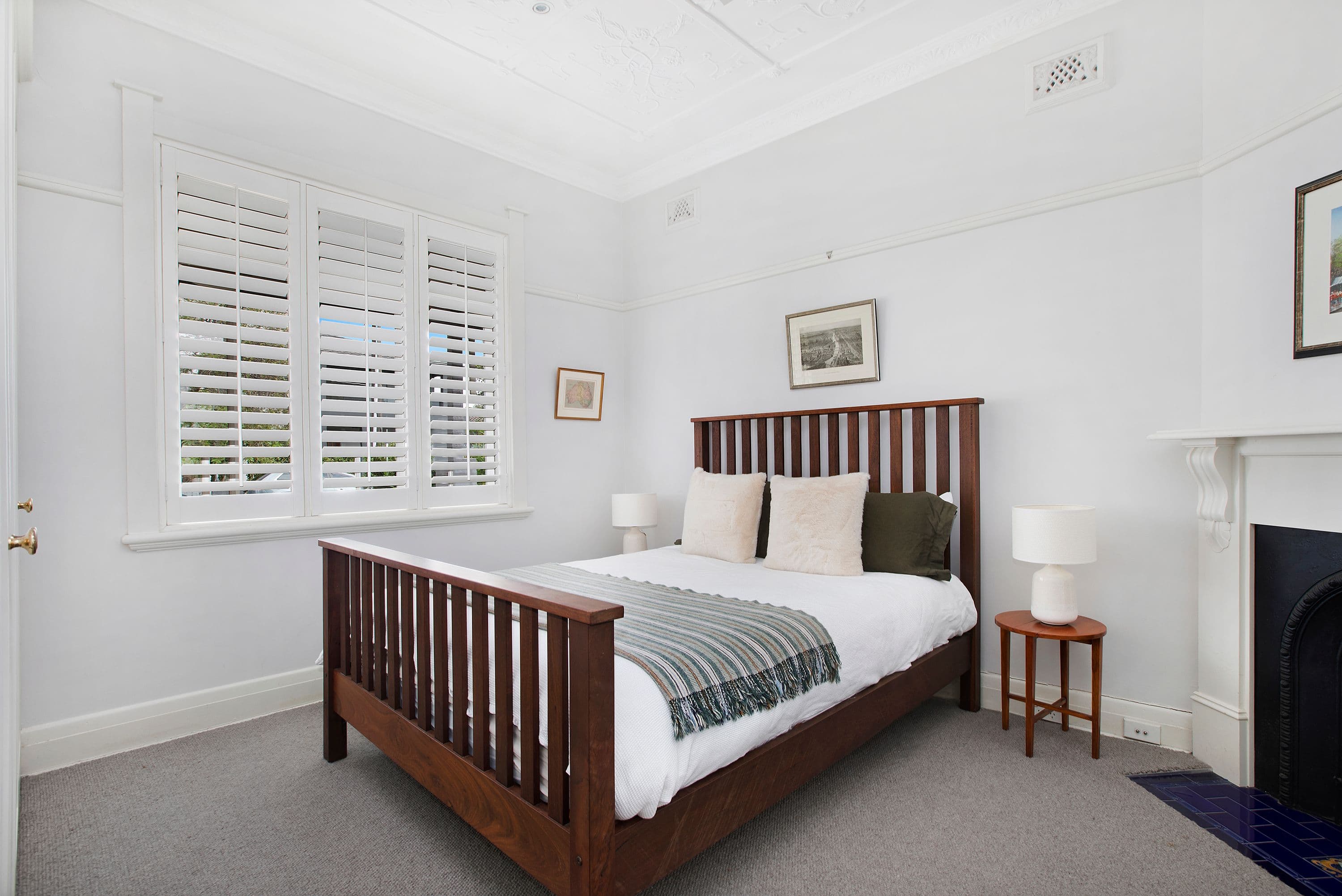 58 Wareemba Street, Wareemba NSW 2046, Wareemba - Thumbnail 8