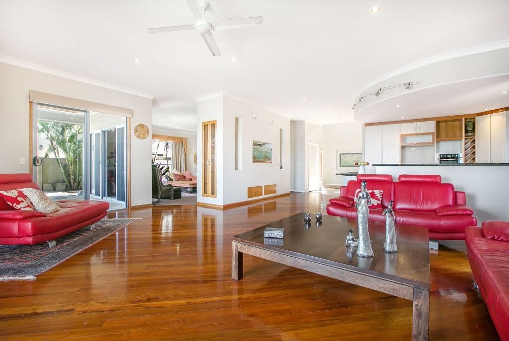 97 Edinburgh Road, BENOWA WATERS QLD 4217, Benowa - Thumbnail 3