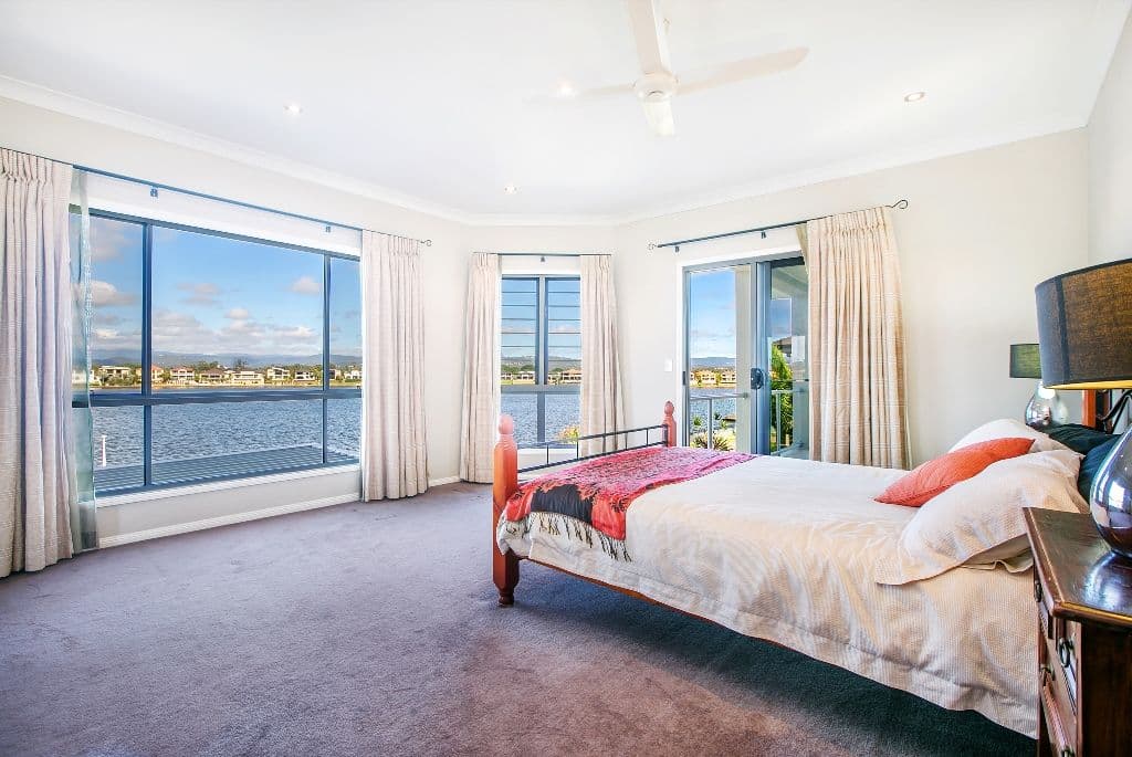 97 Edinburgh Road, BENOWA WATERS QLD 4217, Benowa - Thumbnail 4