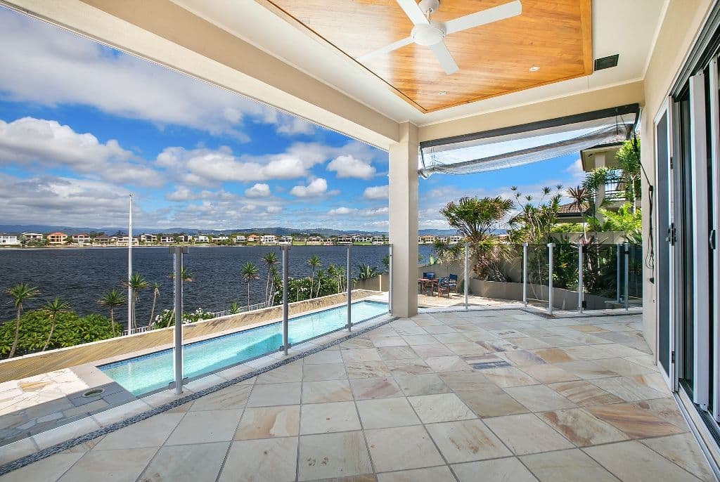 97 Edinburgh Road, BENOWA WATERS QLD 4217, Benowa - Thumbnail 6