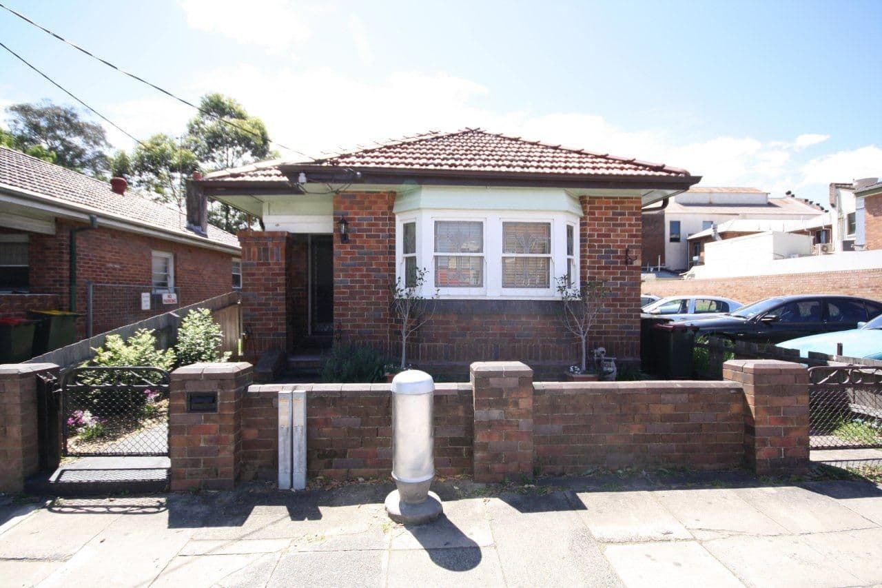 56 James Street, HAMILTON NSW 2303, Hamilton - Image 1