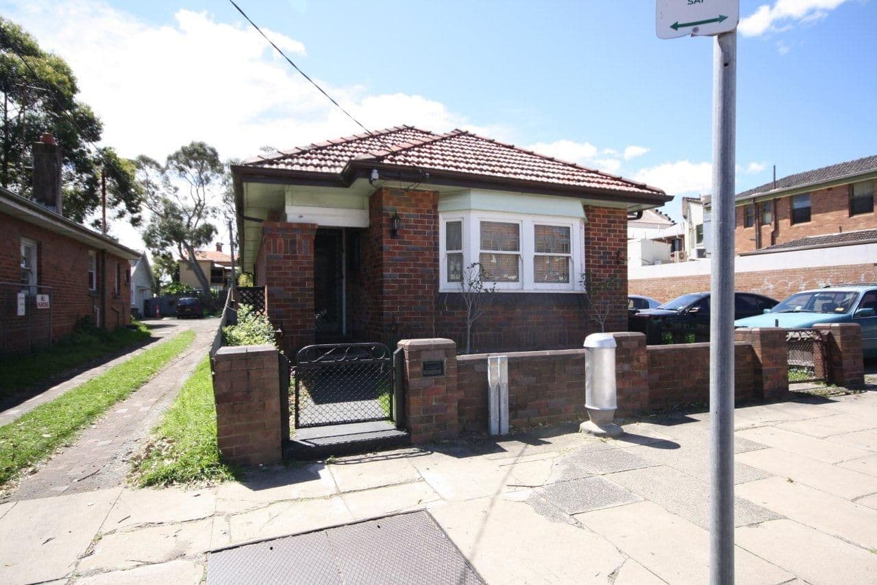 56 James Street, HAMILTON NSW 2303, Hamilton - Thumbnail 2