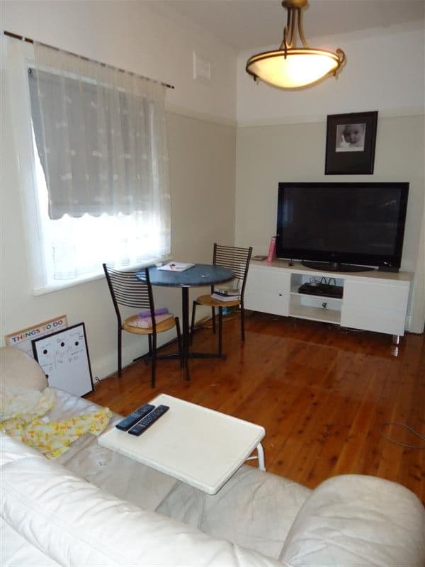56 James Street, HAMILTON NSW 2303, Hamilton - Thumbnail 4