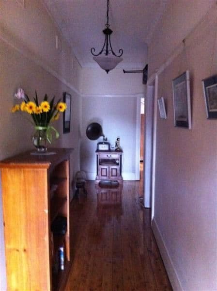56 James Street, HAMILTON NSW 2303, Hamilton - Thumbnail 5