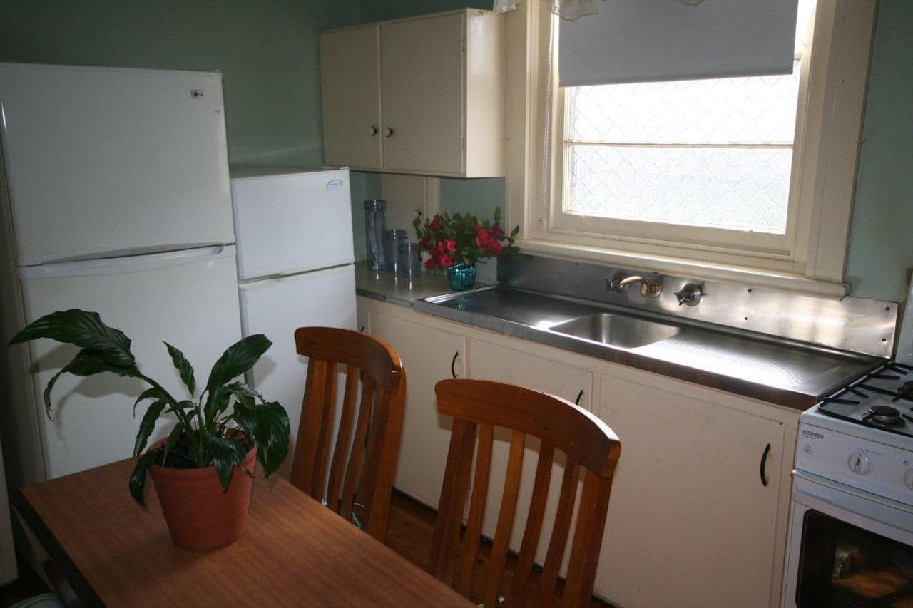 56 James Street, HAMILTON NSW 2303, Hamilton - Thumbnail 6