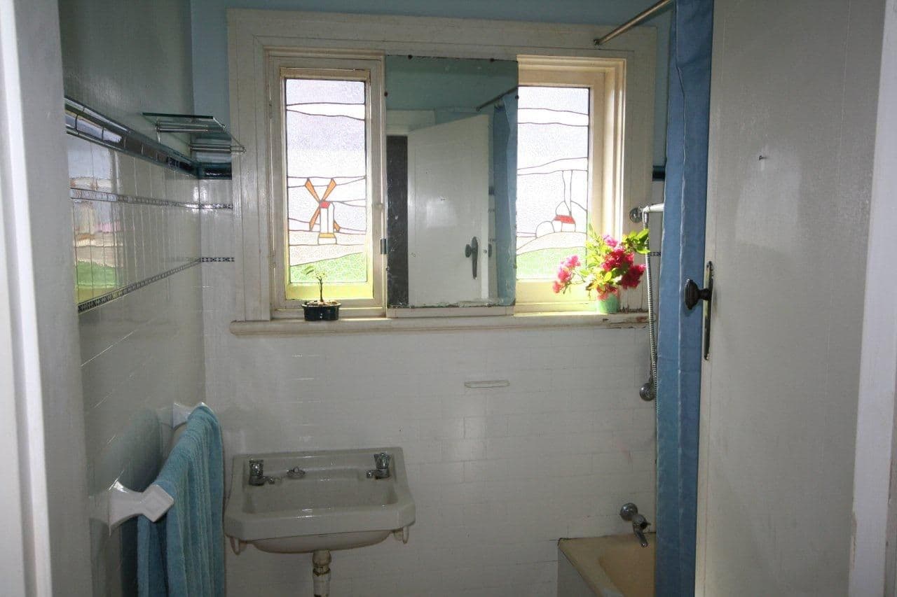 56 James Street, HAMILTON NSW 2303, Hamilton - Thumbnail 7