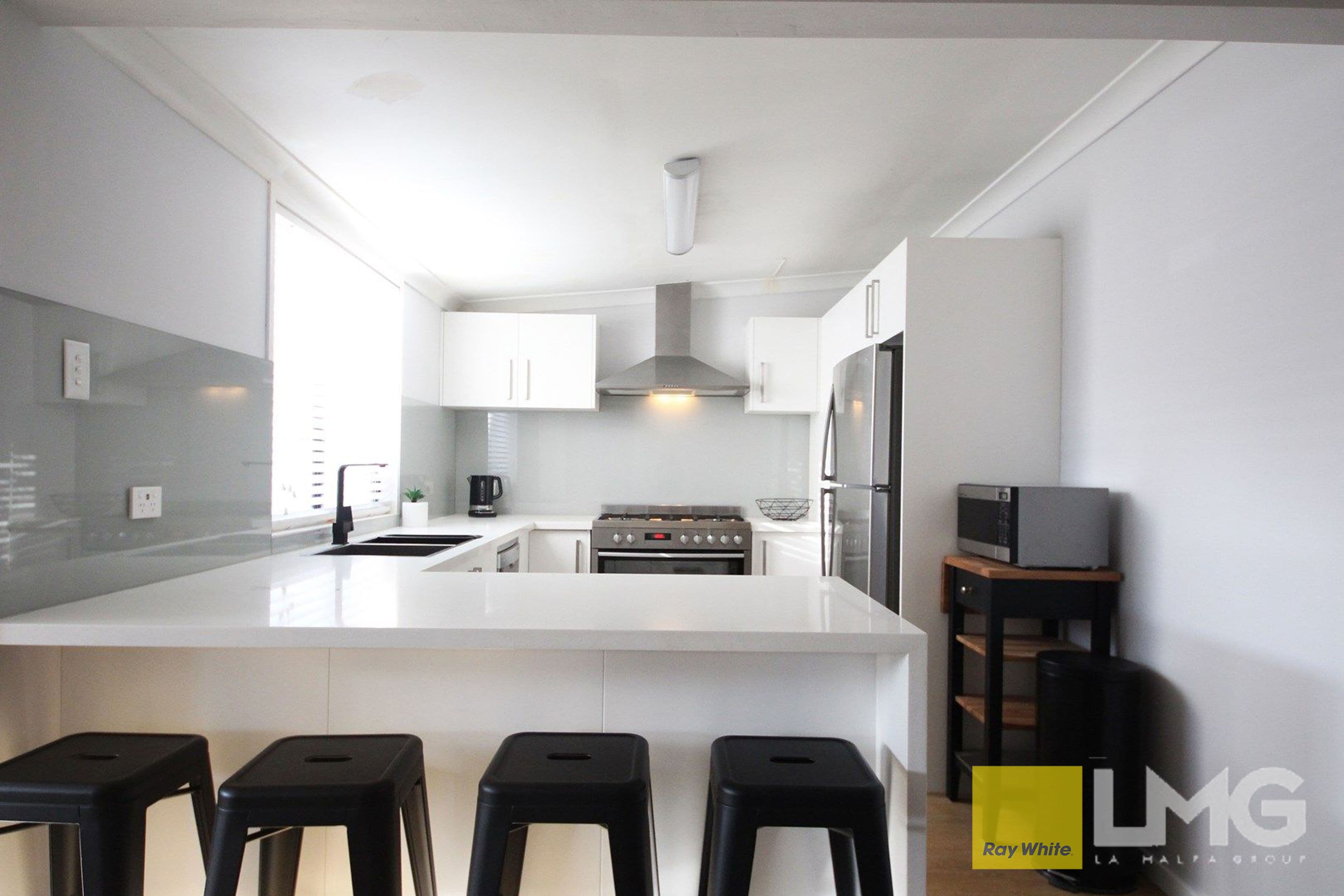 67 East Street, Lidcombe NSW 2141, Lidcombe - Thumbnail 2