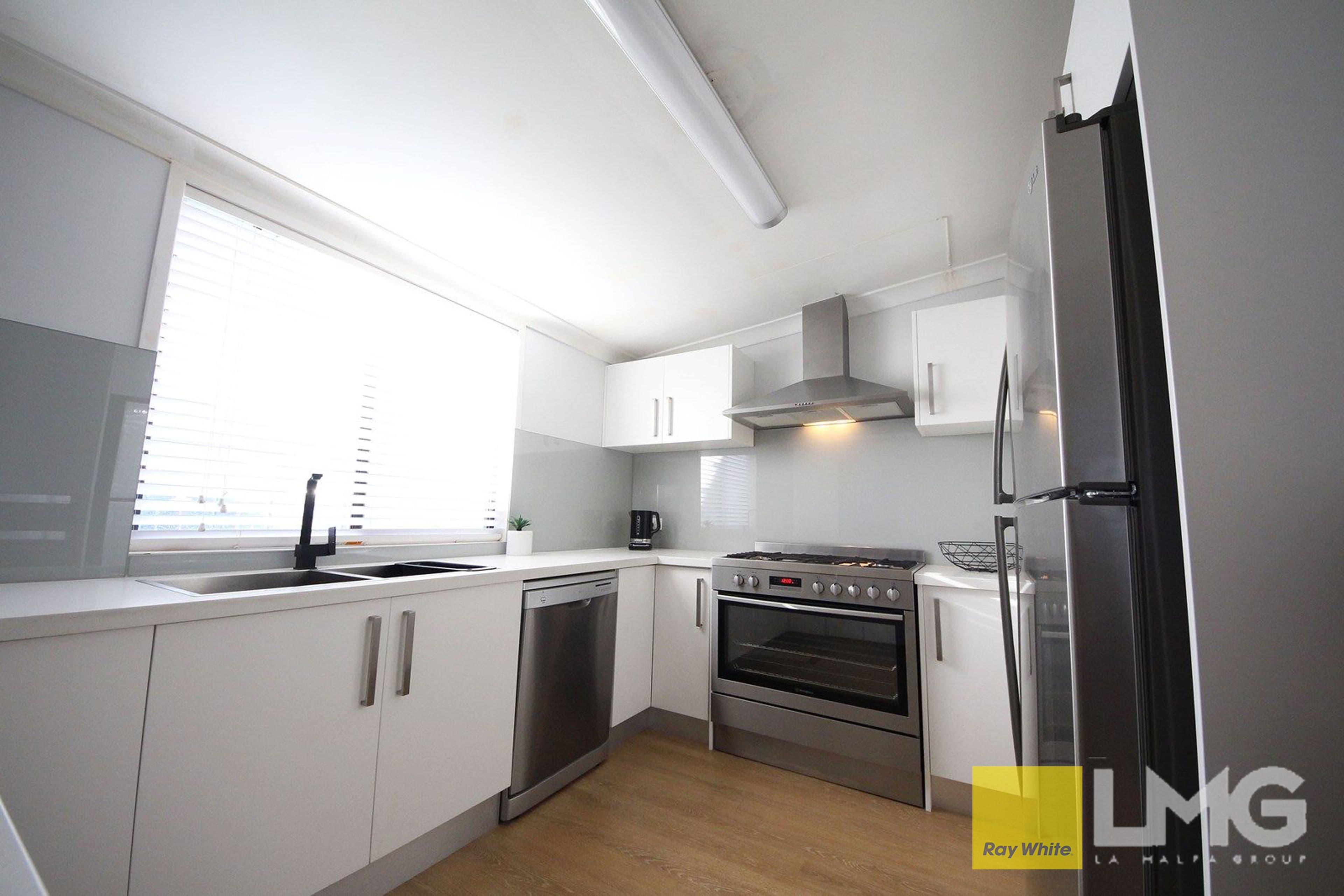 67 East Street, Lidcombe NSW 2141, Lidcombe - Thumbnail 3