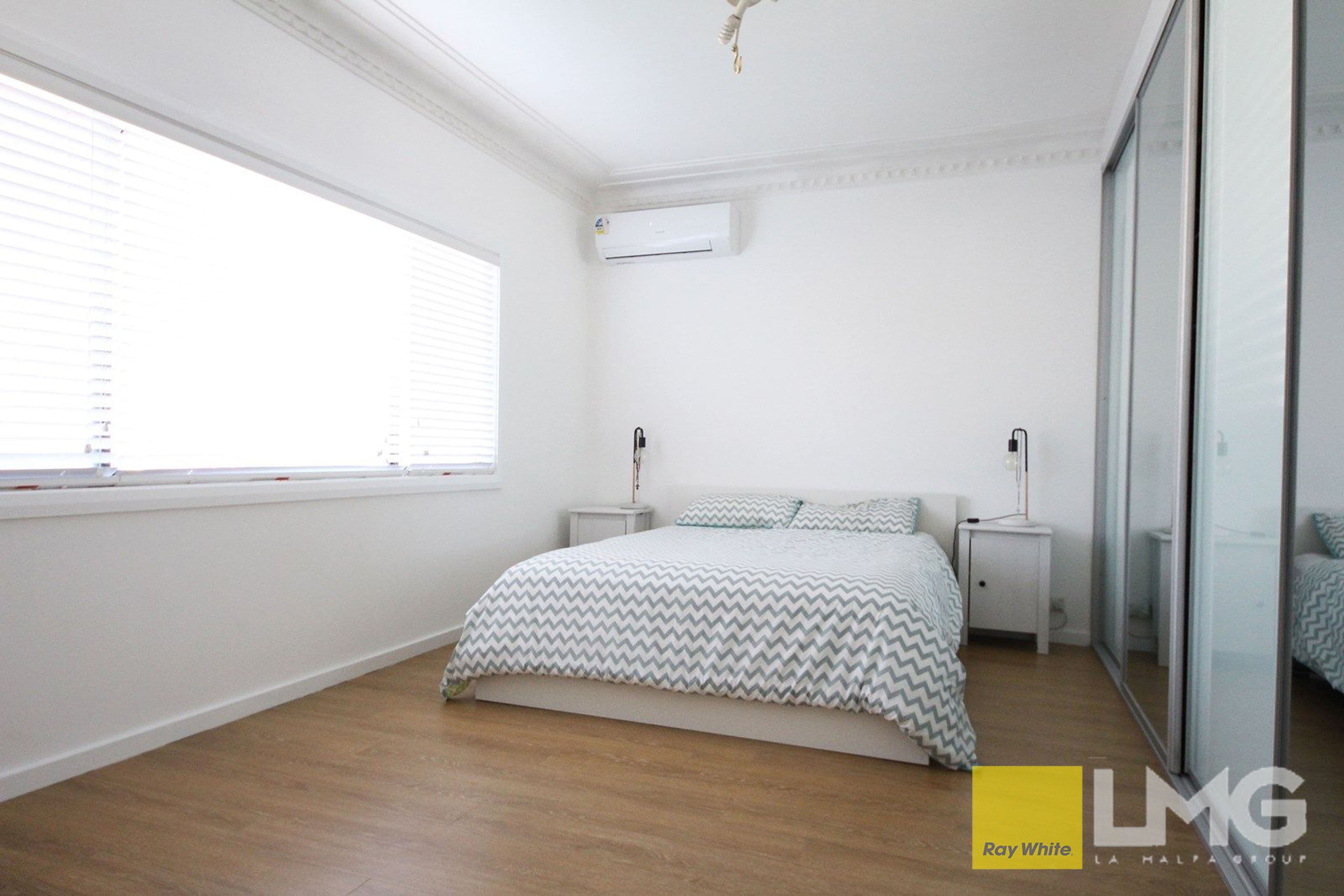 67 East Street, Lidcombe NSW 2141, Lidcombe - Thumbnail 4