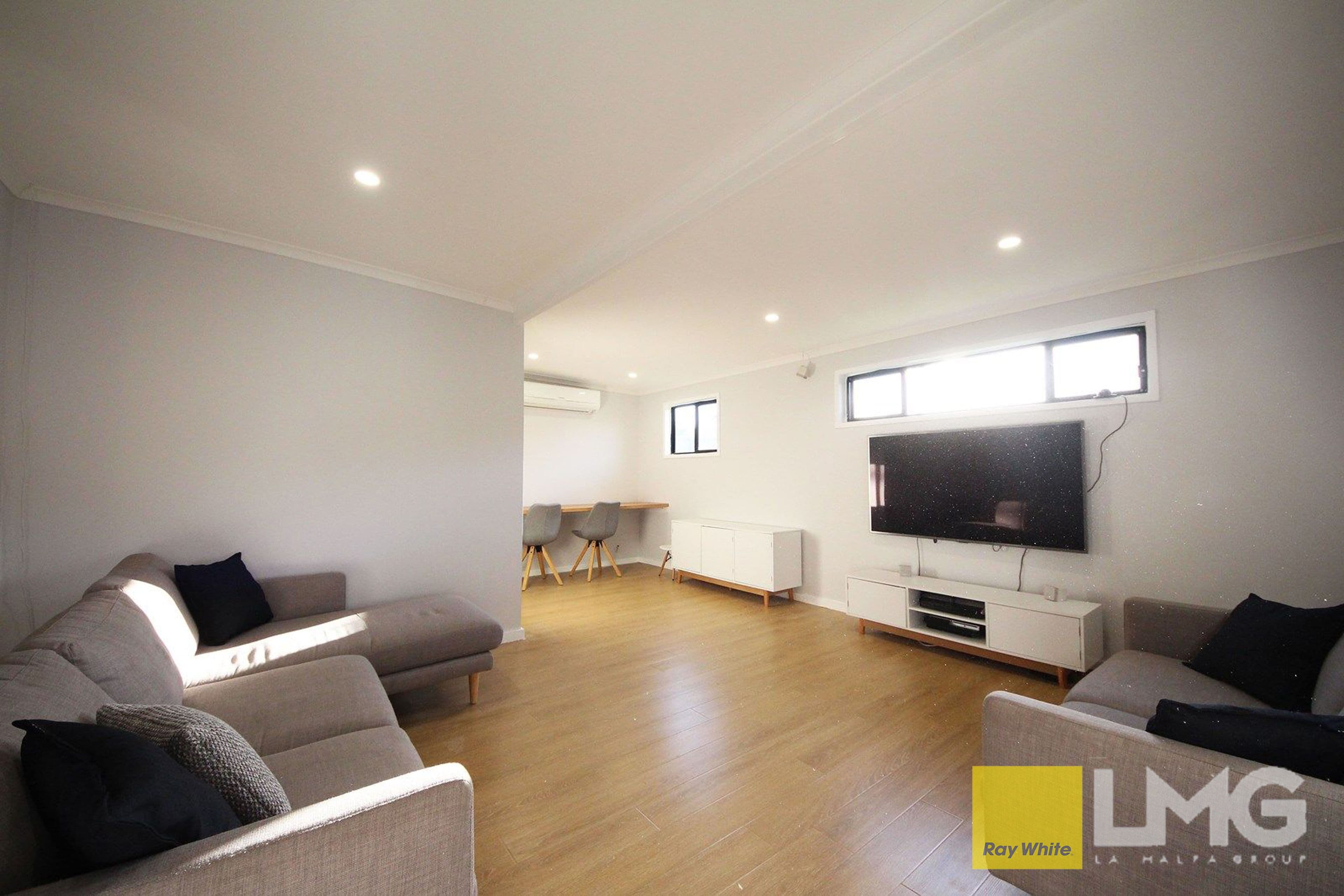67 East Street, Lidcombe NSW 2141, Lidcombe - Thumbnail 5