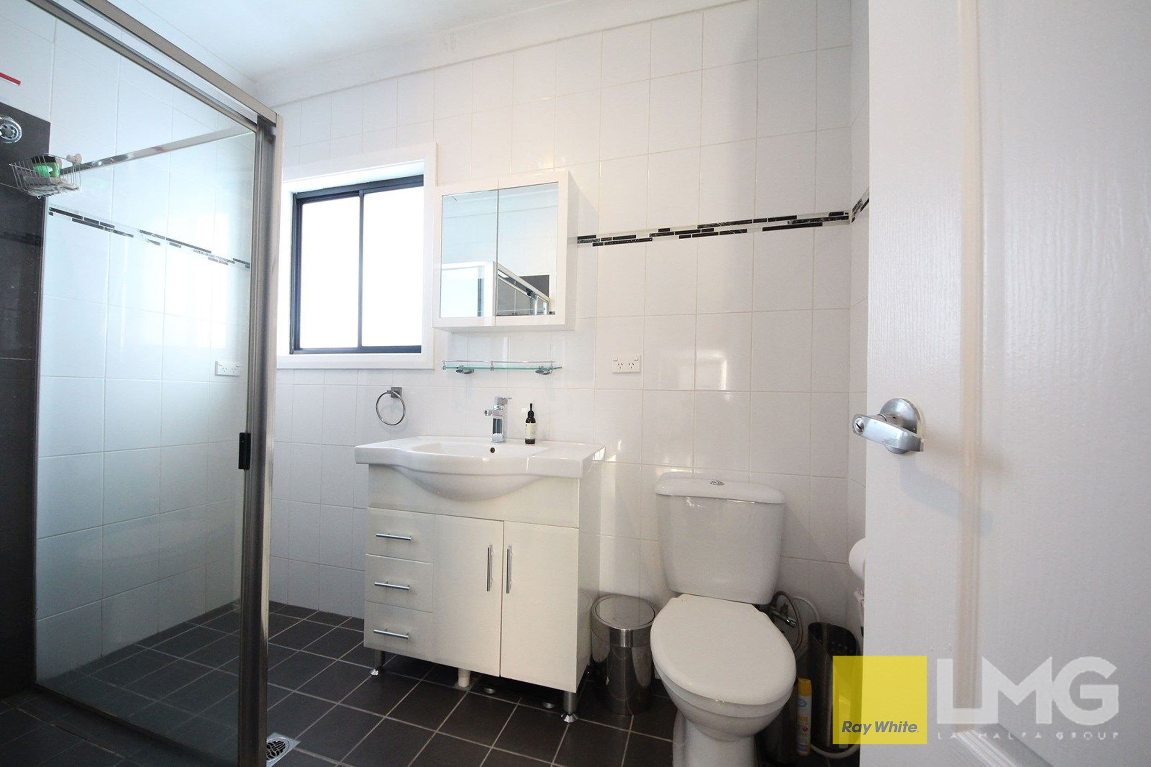 67 East Street, Lidcombe NSW 2141, Lidcombe - Thumbnail 6