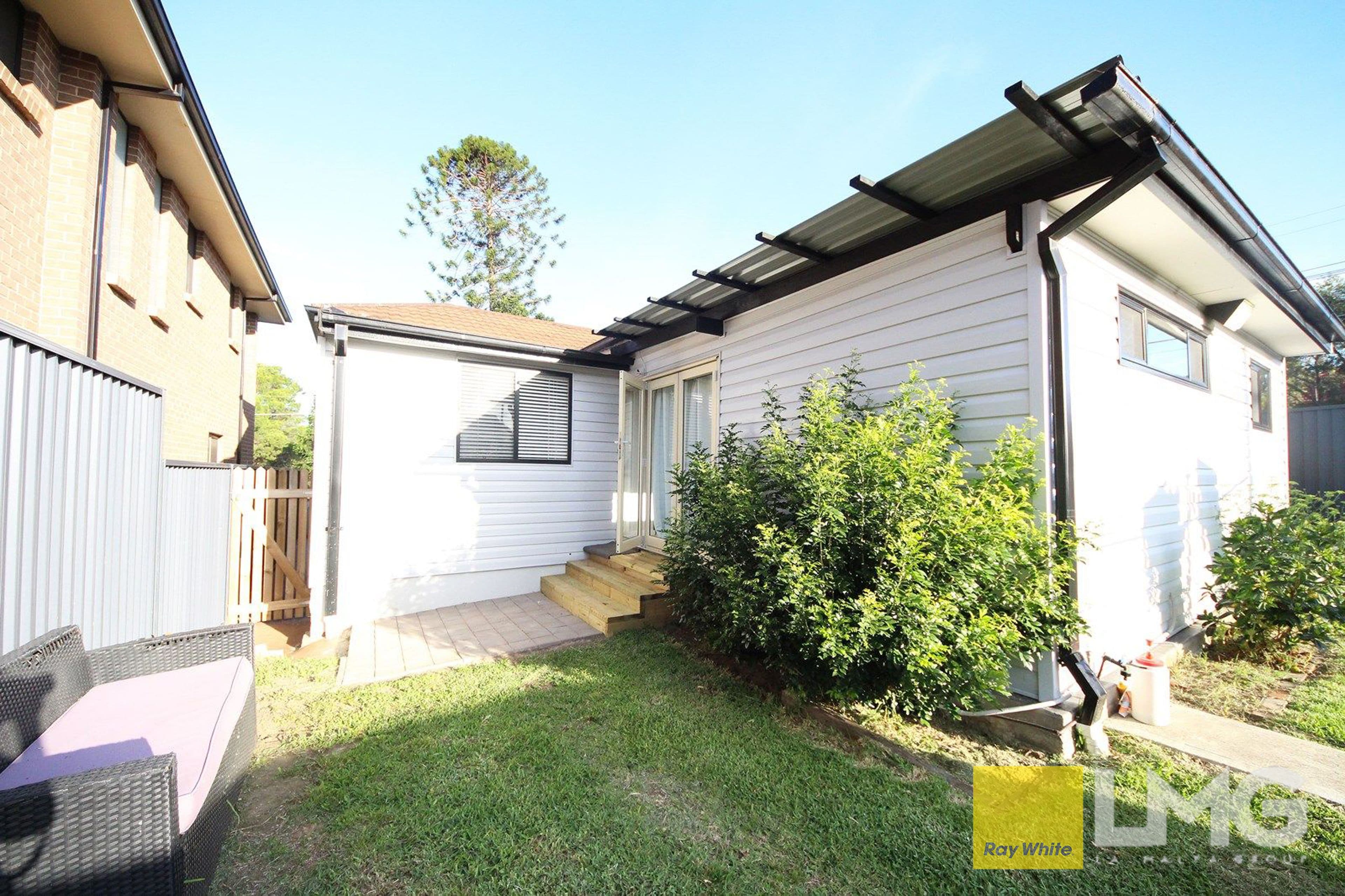 67 East Street, Lidcombe NSW 2141, Lidcombe - Thumbnail 7