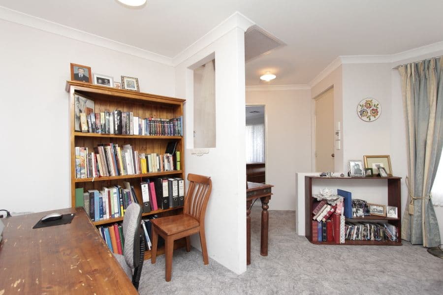 89 Coolamon Boulevard, ELLENBROOK WA 6069, Ellenbrook - Thumbnail 6