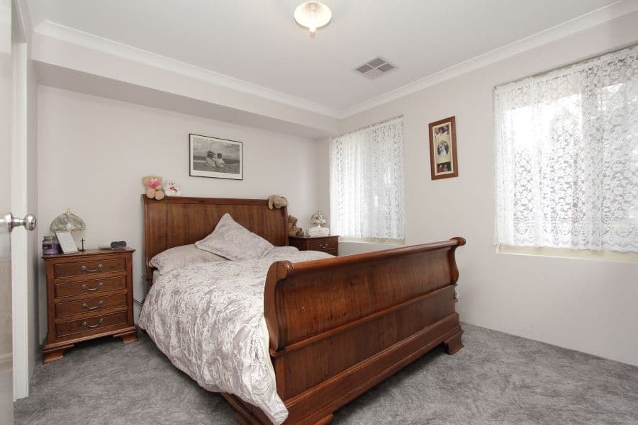 89 Coolamon Boulevard, ELLENBROOK WA 6069, Ellenbrook - Thumbnail 7