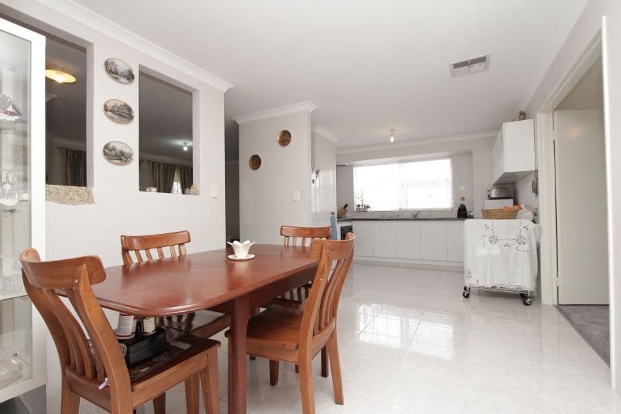 89 Coolamon Boulevard, ELLENBROOK WA 6069, Ellenbrook - Thumbnail 8