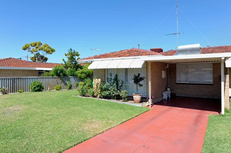 51a Thorpe Street, ROCKINGHAM WA 6168, Rockingham - Image 1